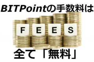 ビットポイント 評判